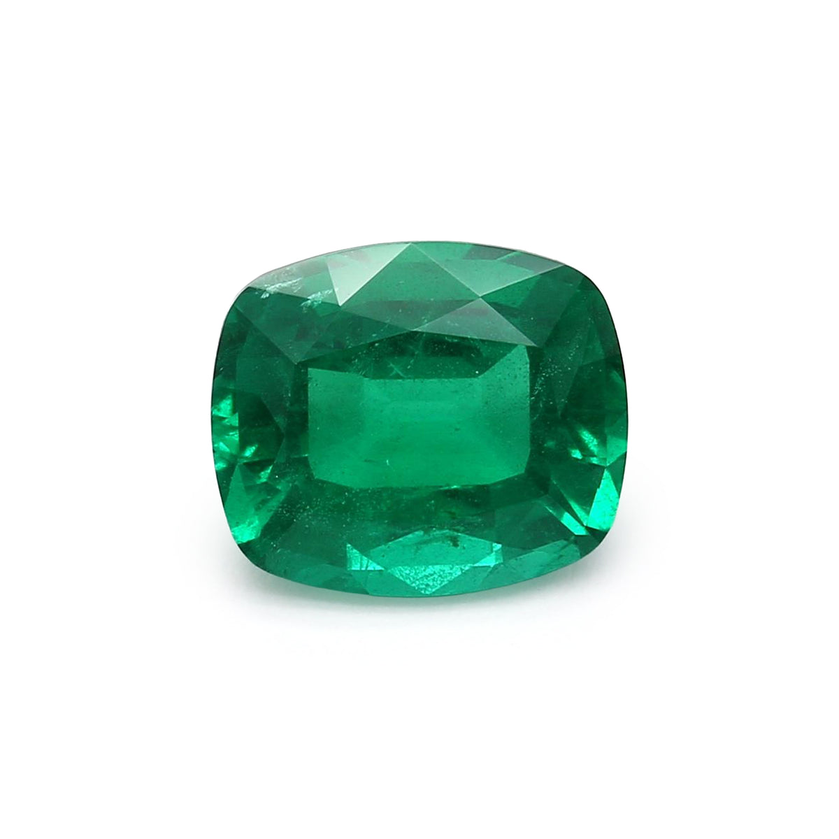 3.96ct CU GRS