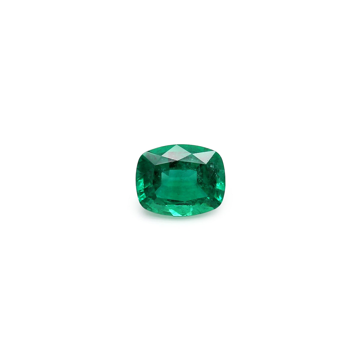 2.11ct CU GRS