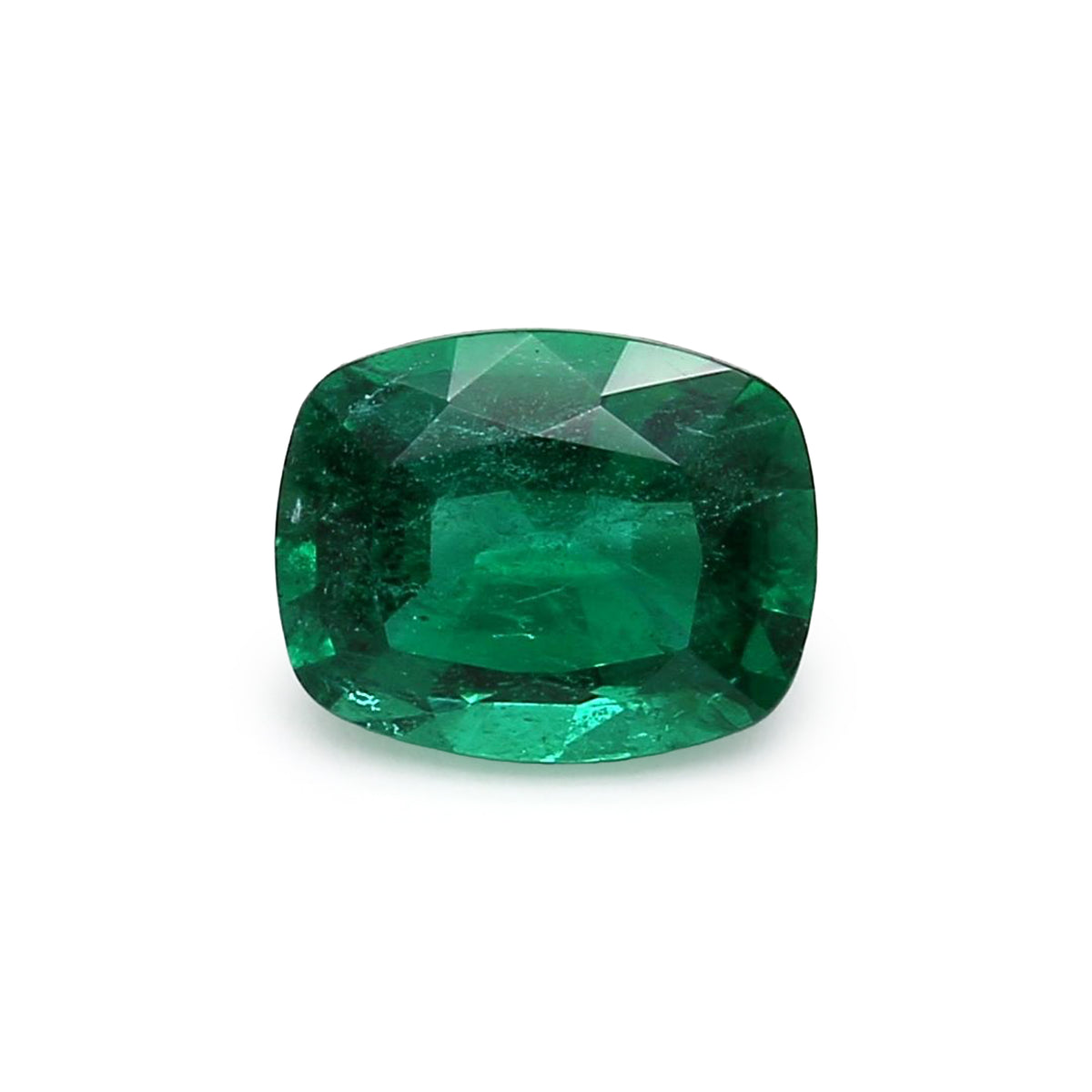 2.05ct CU GRS