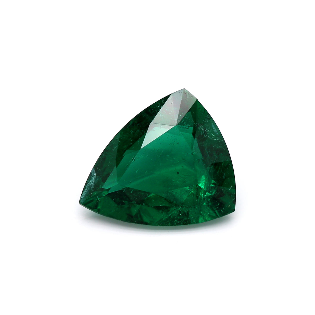 2.01ct TR AGL