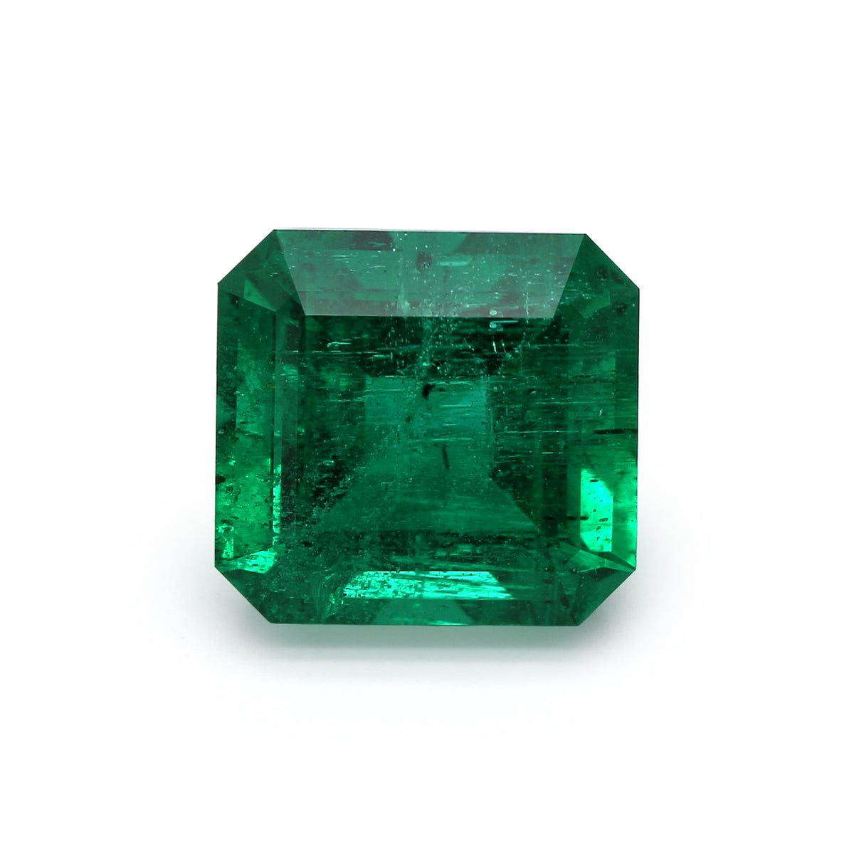 3.67ct EM AGL
