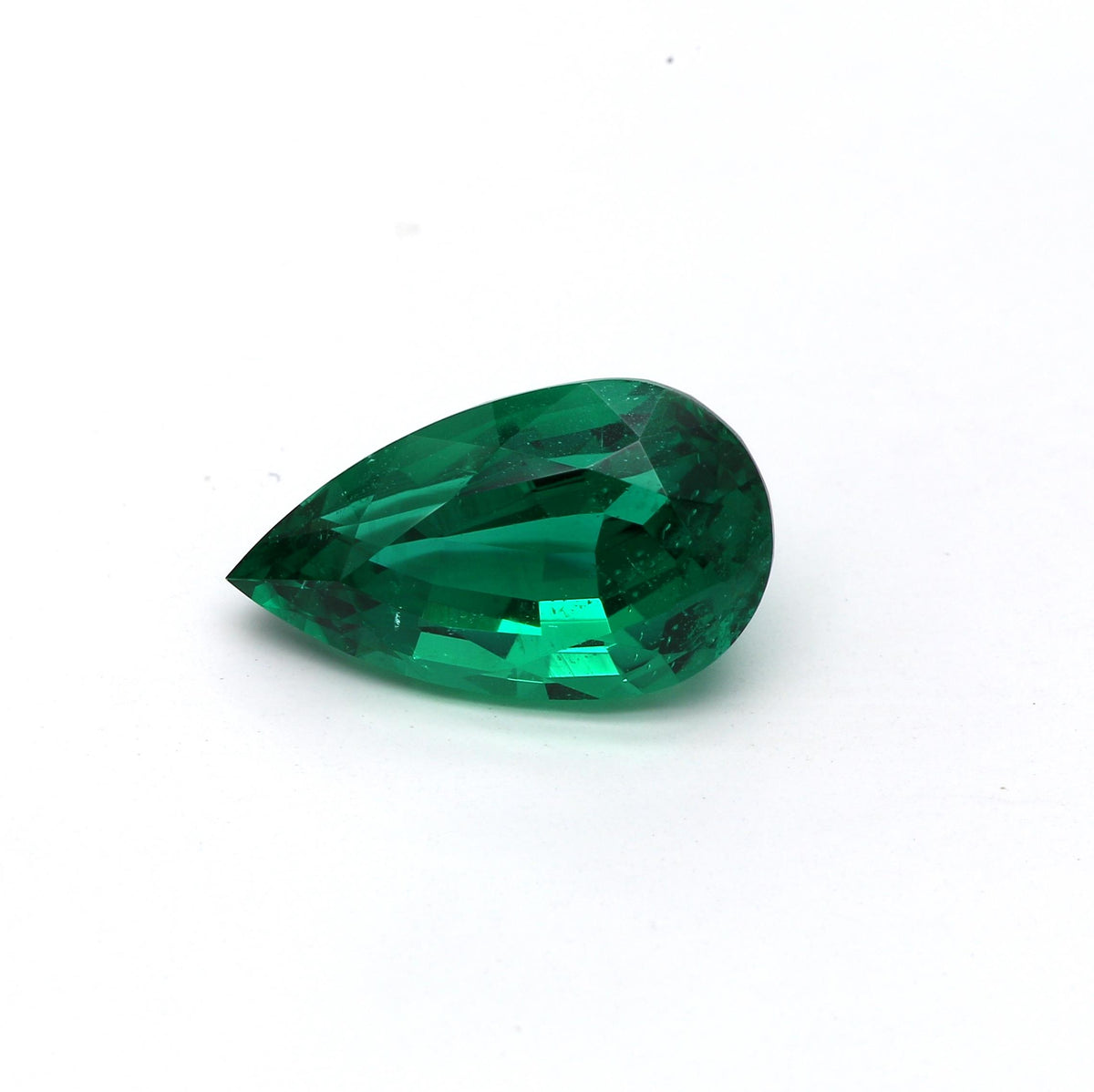 2.24ct PS GRS