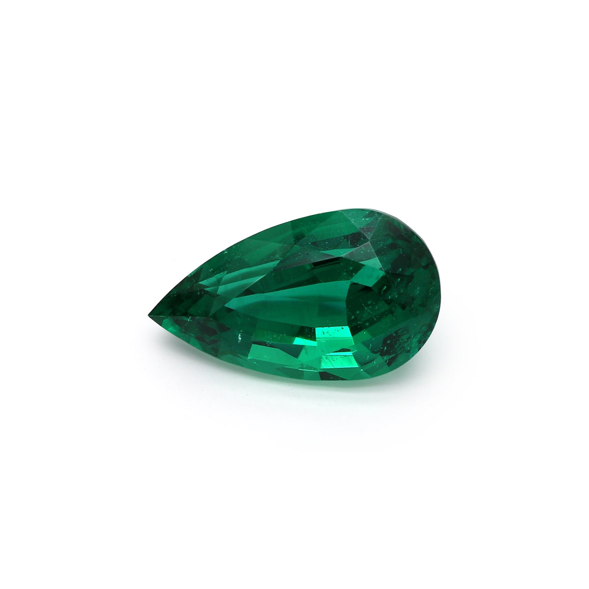 2.24ct PS GRS