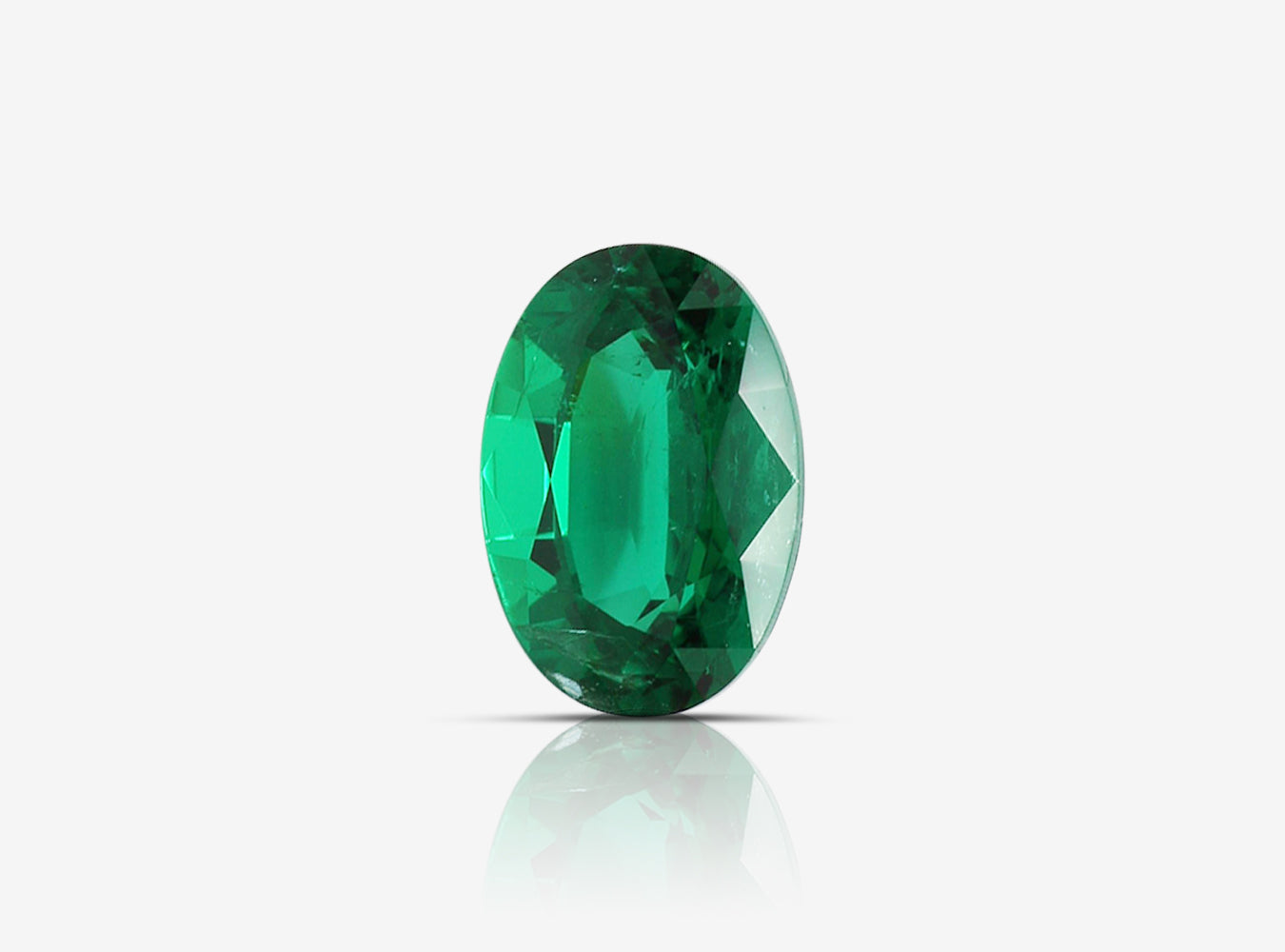 1.80ct OV GRS