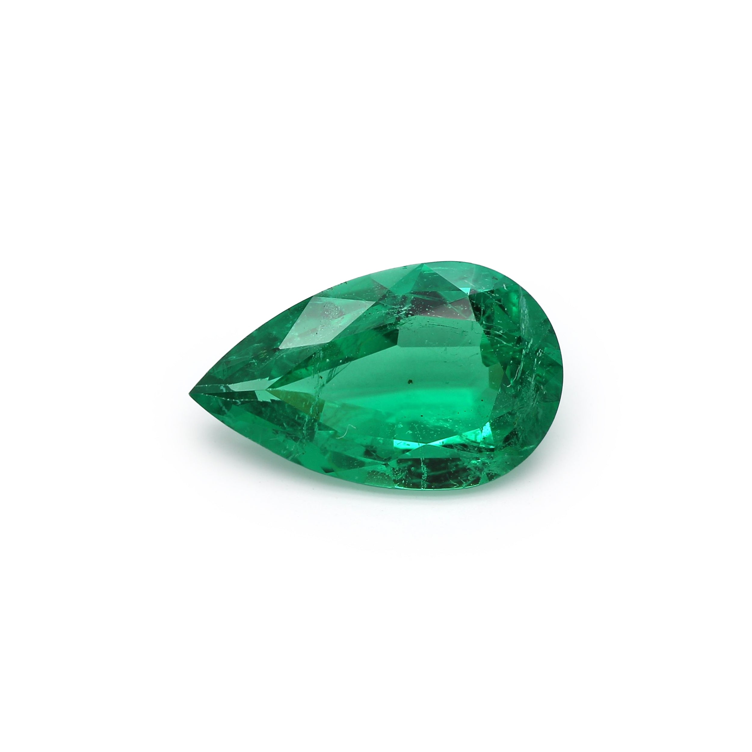 2.04ct PS GRS
