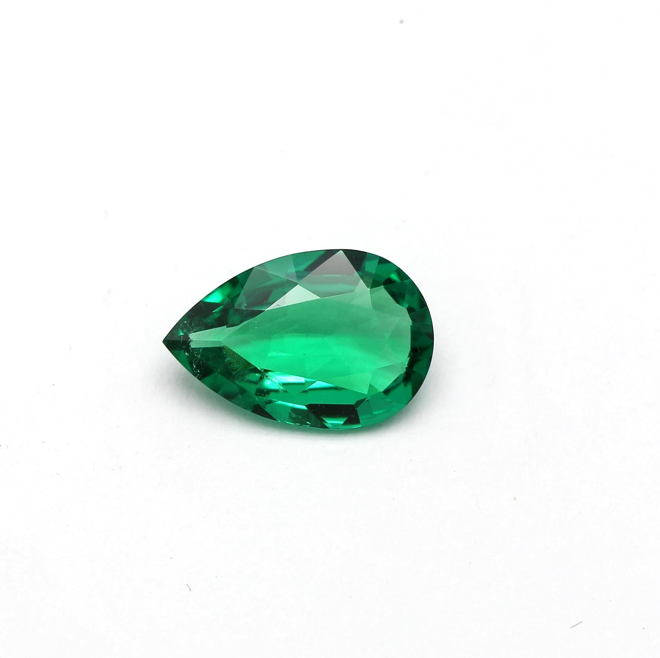 1.47ct PS GRS