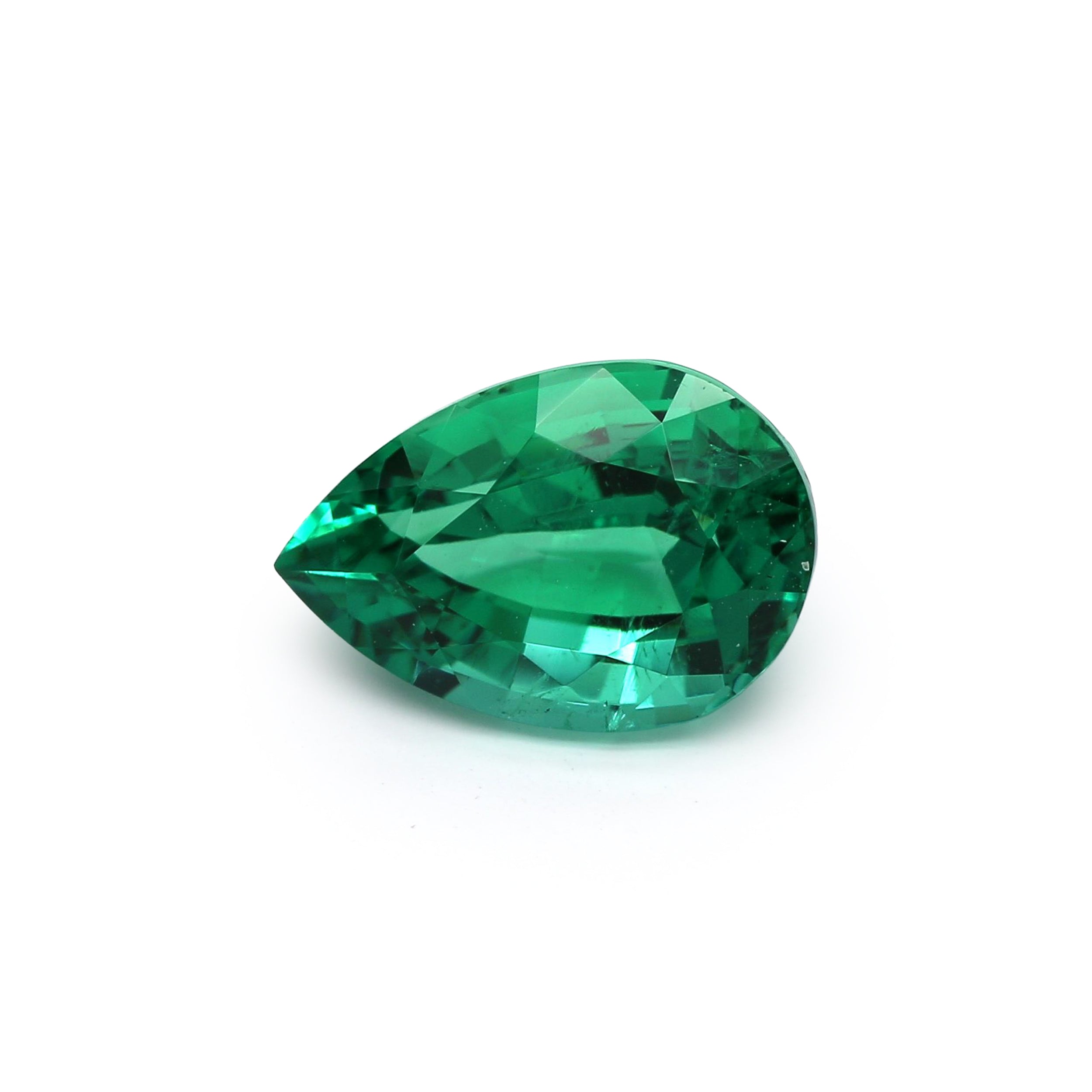 2.01ct PS GRS