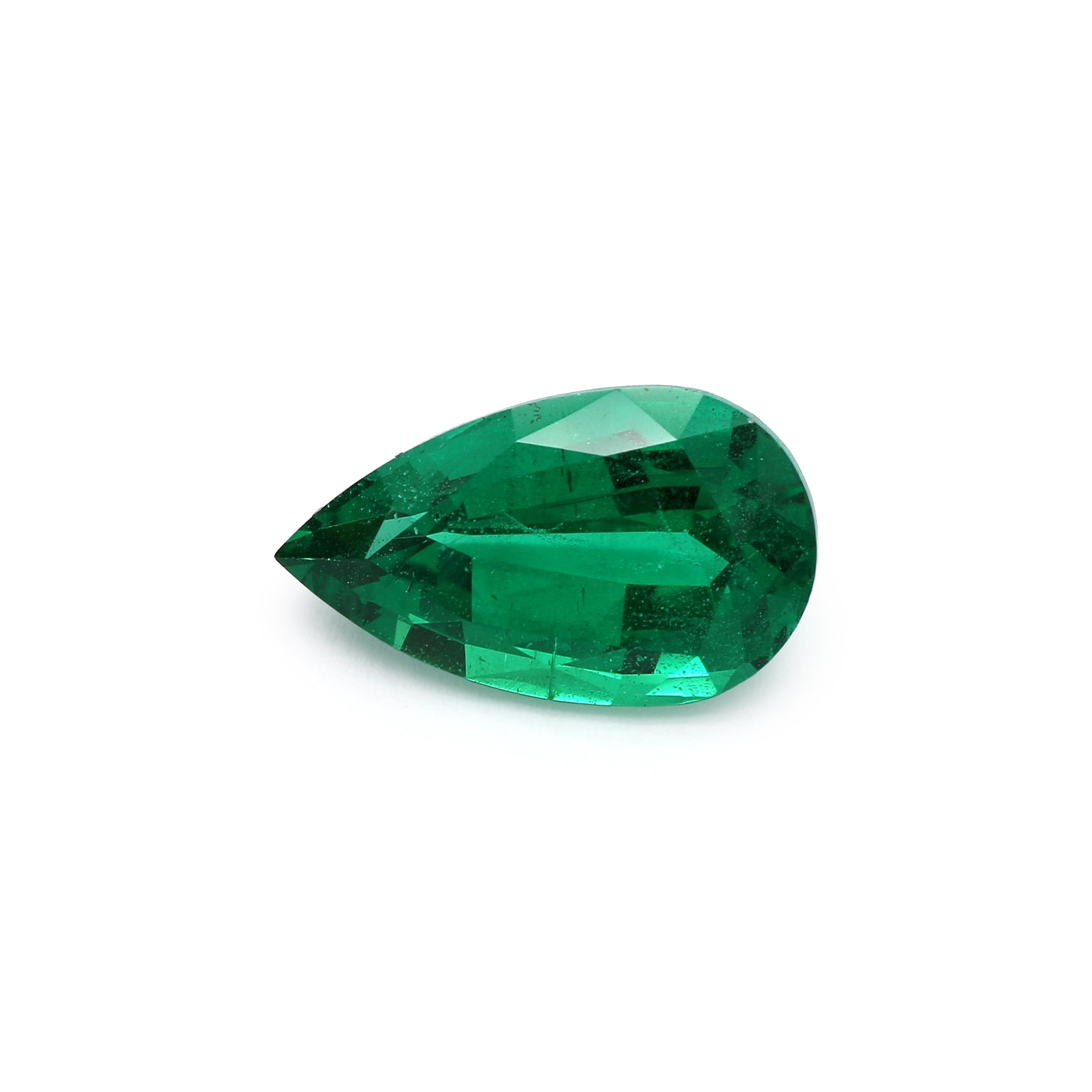 2.99ct PS GRS