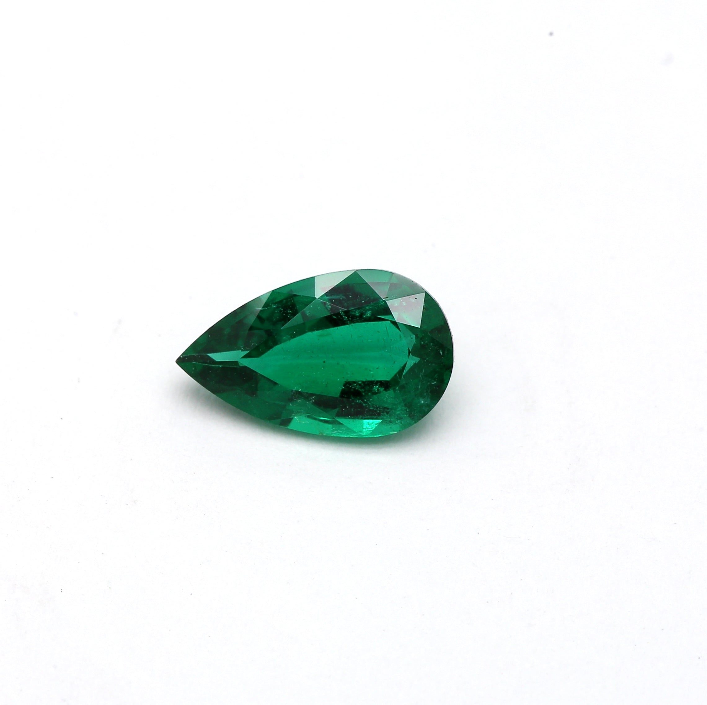 1.21ct PS GRS