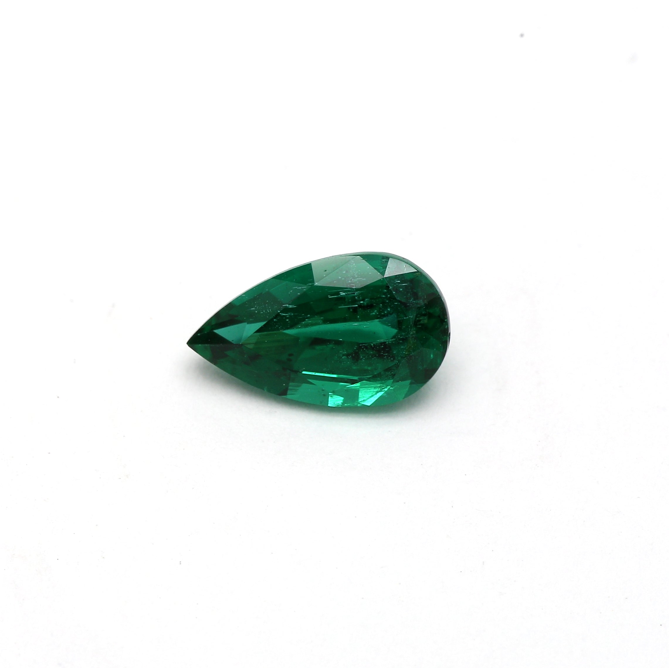 1.39ct PS GRS