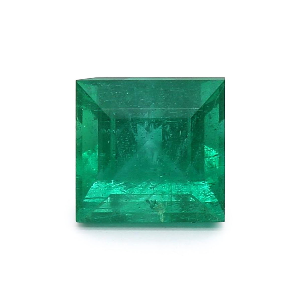 2.12ct SQ GRS