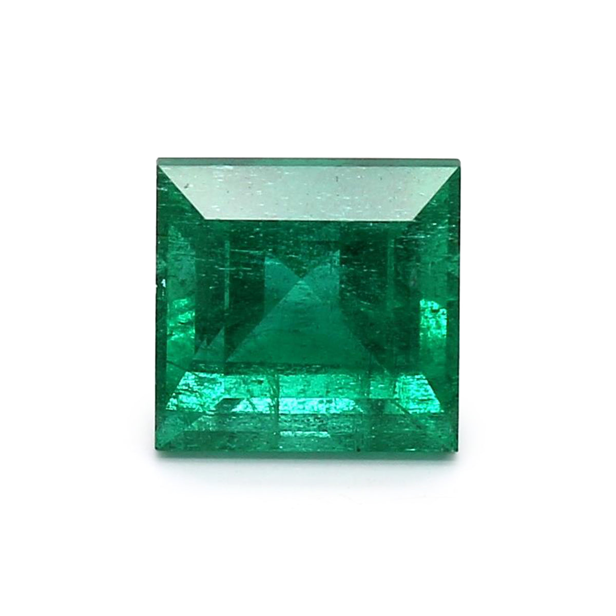 2.08ct SQ GRS