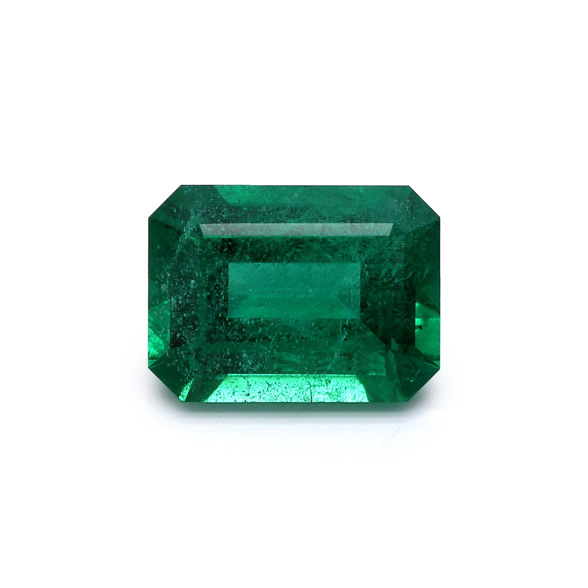 2.32ct EM AGL
