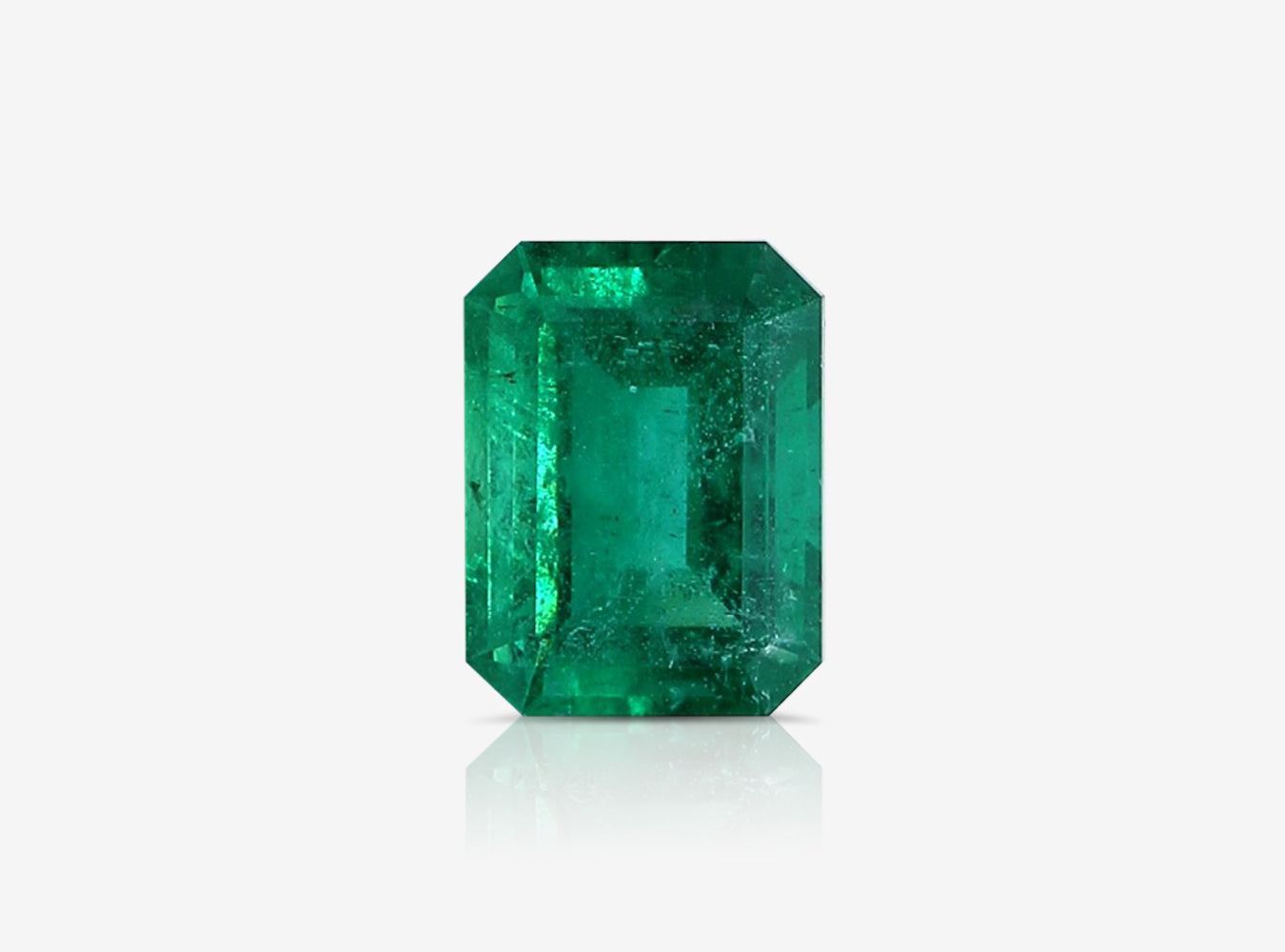 2.81ct EM AGL