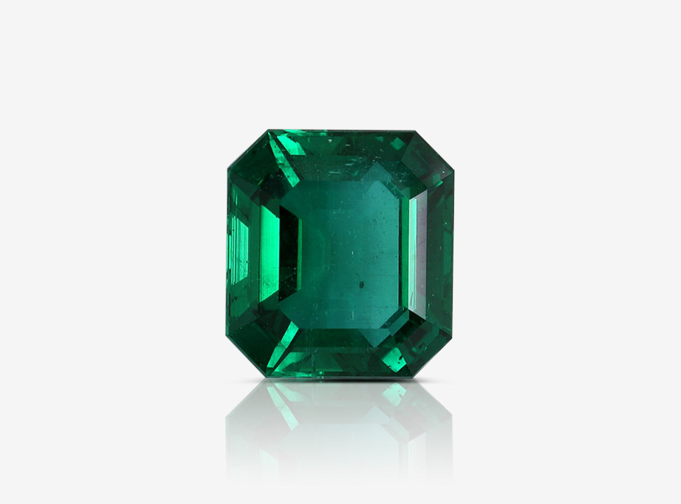 11.31ct EM AGL