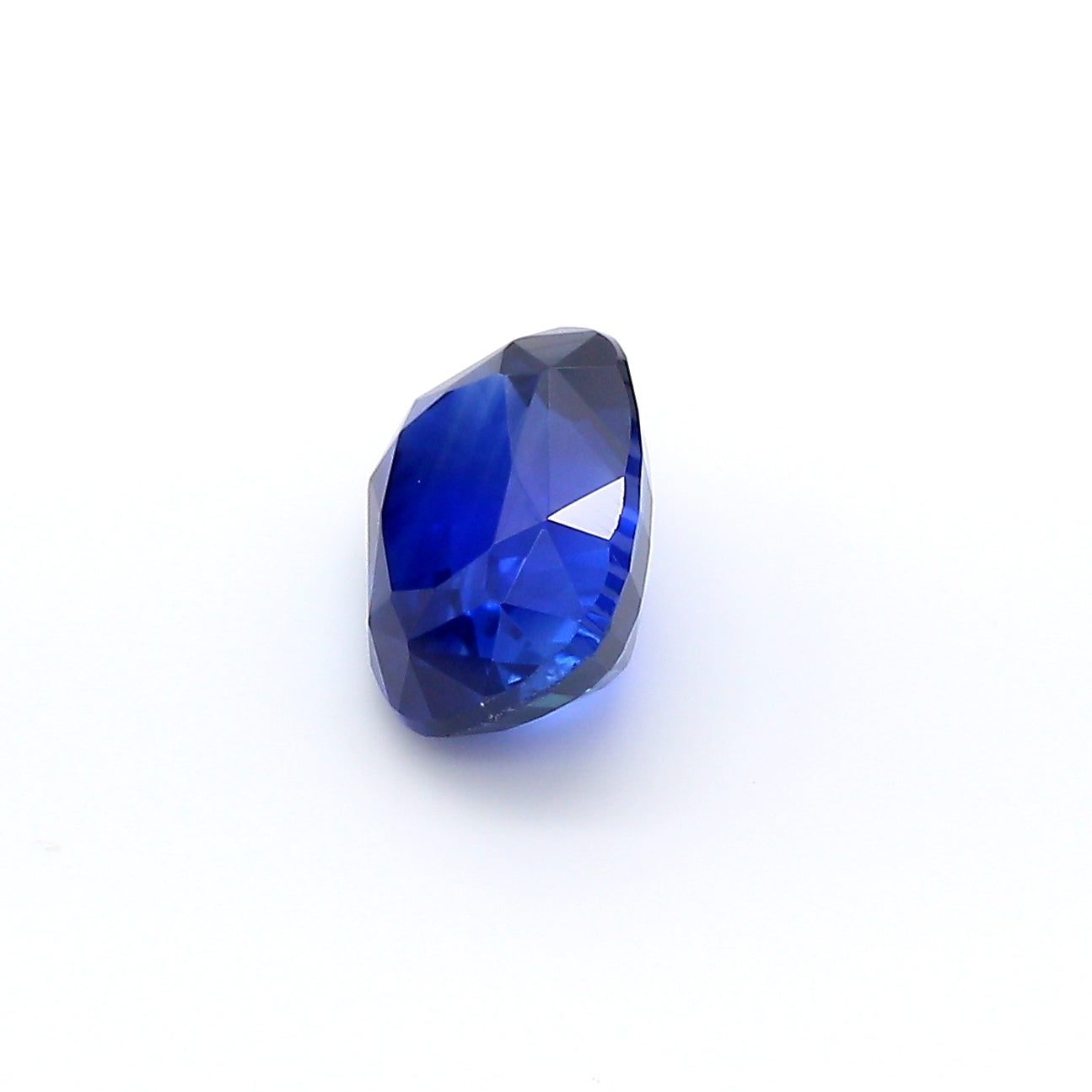 2.03ct CU AGL