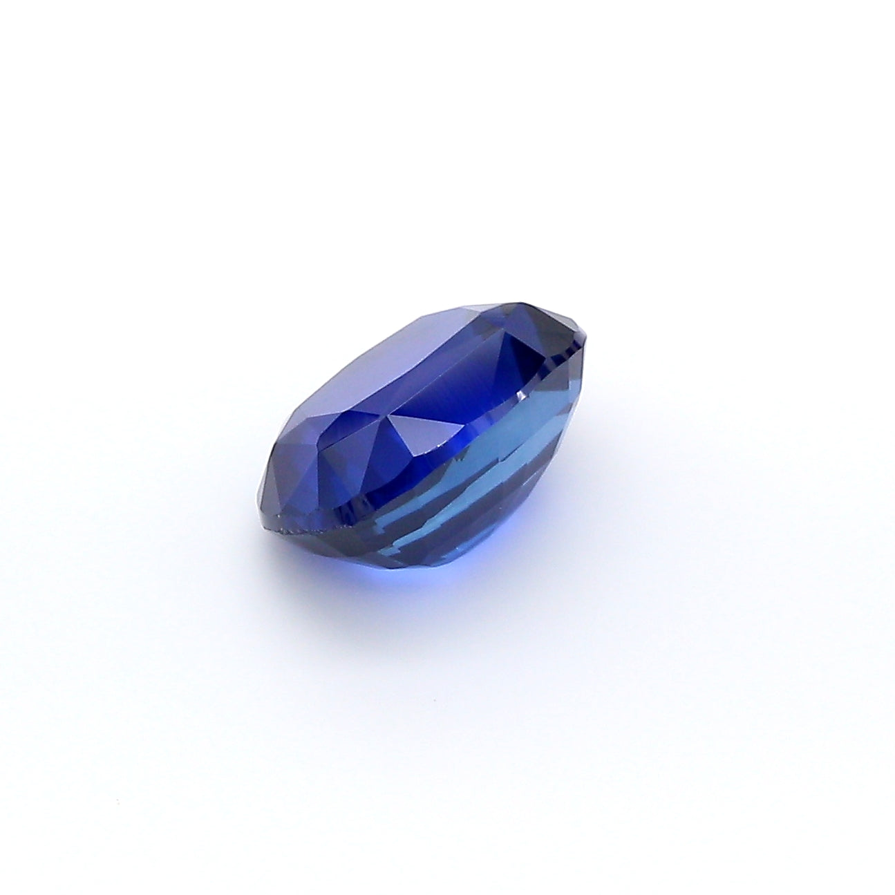 2.03ct CU AGL