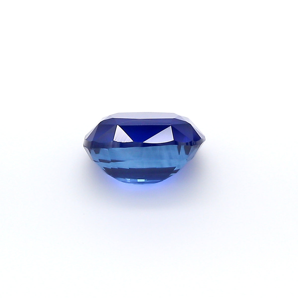 2.03ct CU AGL