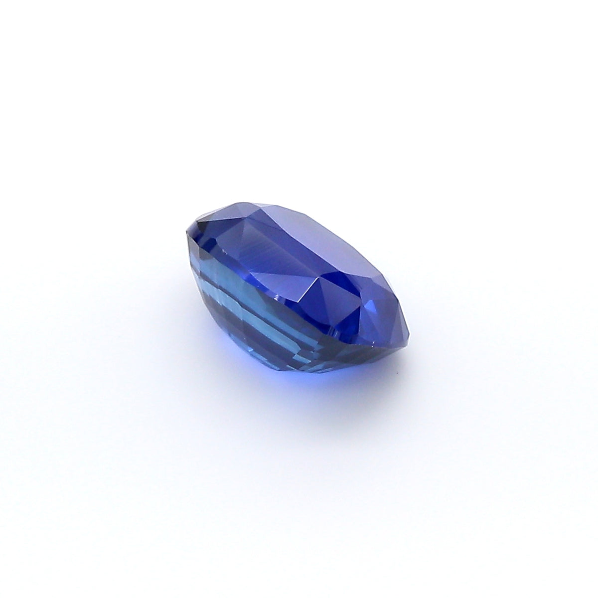 2.03ct CU AGL
