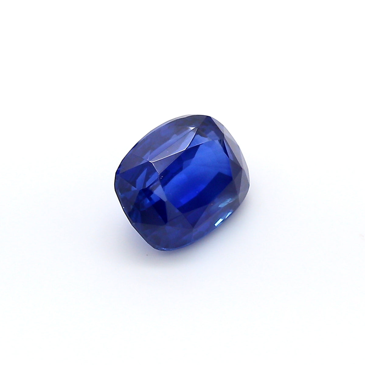 2.03ct CU AGL
