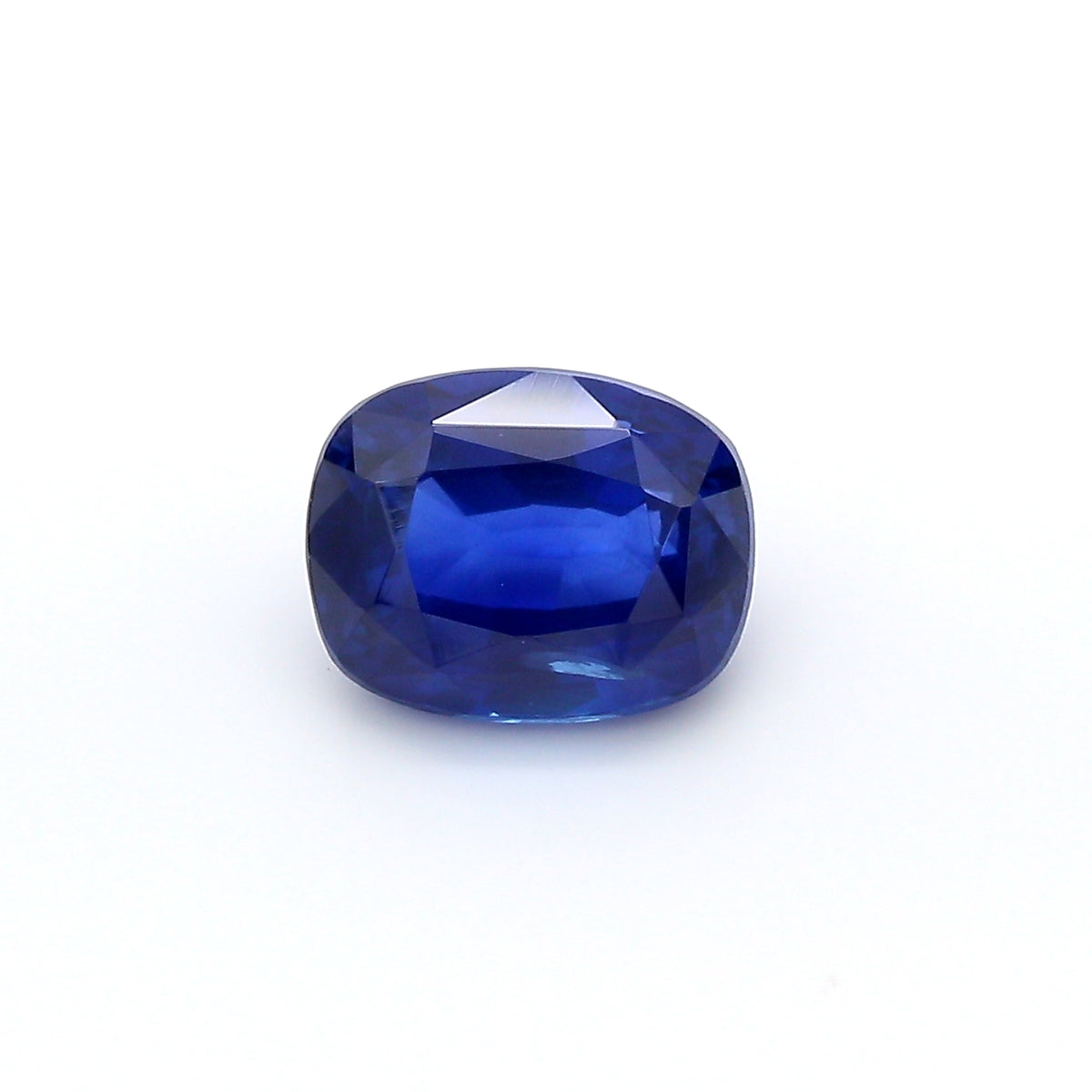 2.03ct CU AGL