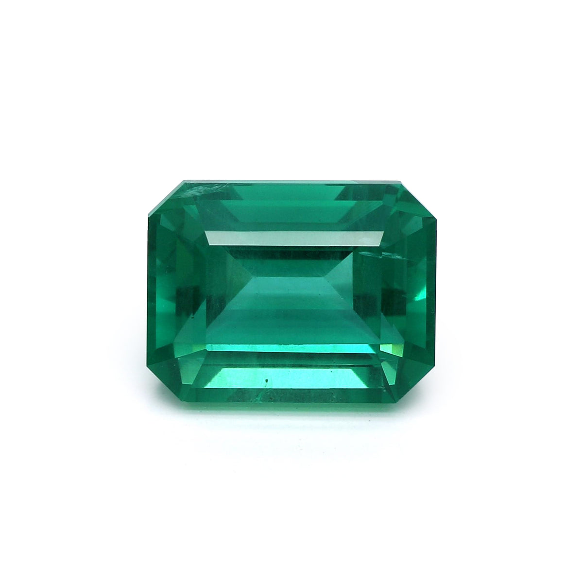 3.43ct EM Eye Clean ICA