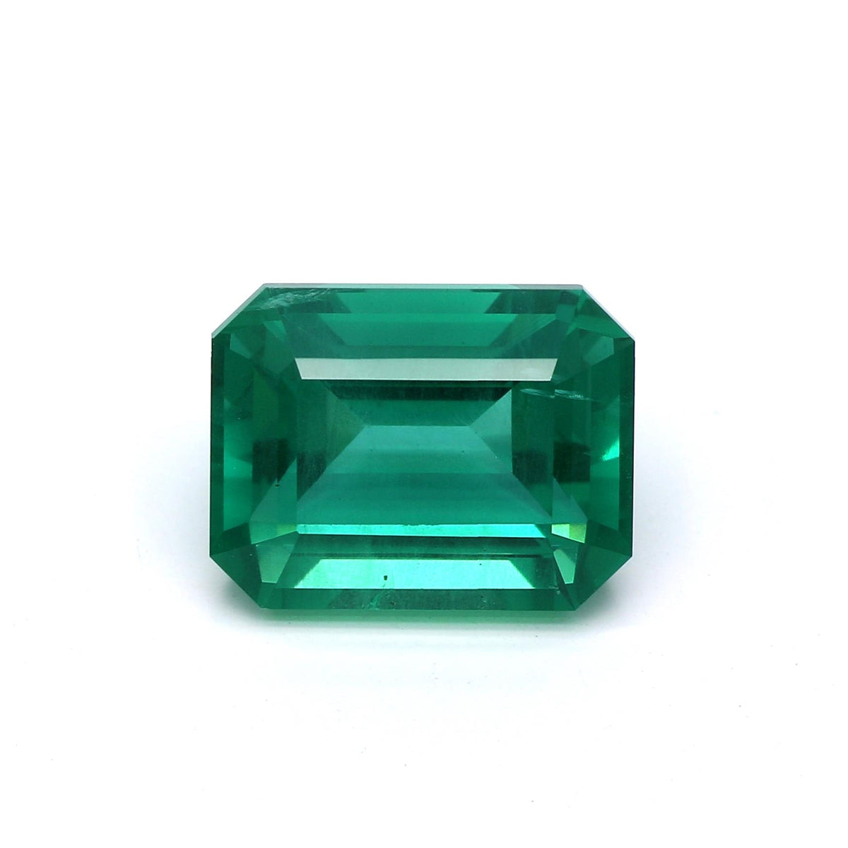 3.43ct EM Eye Clean ICA
