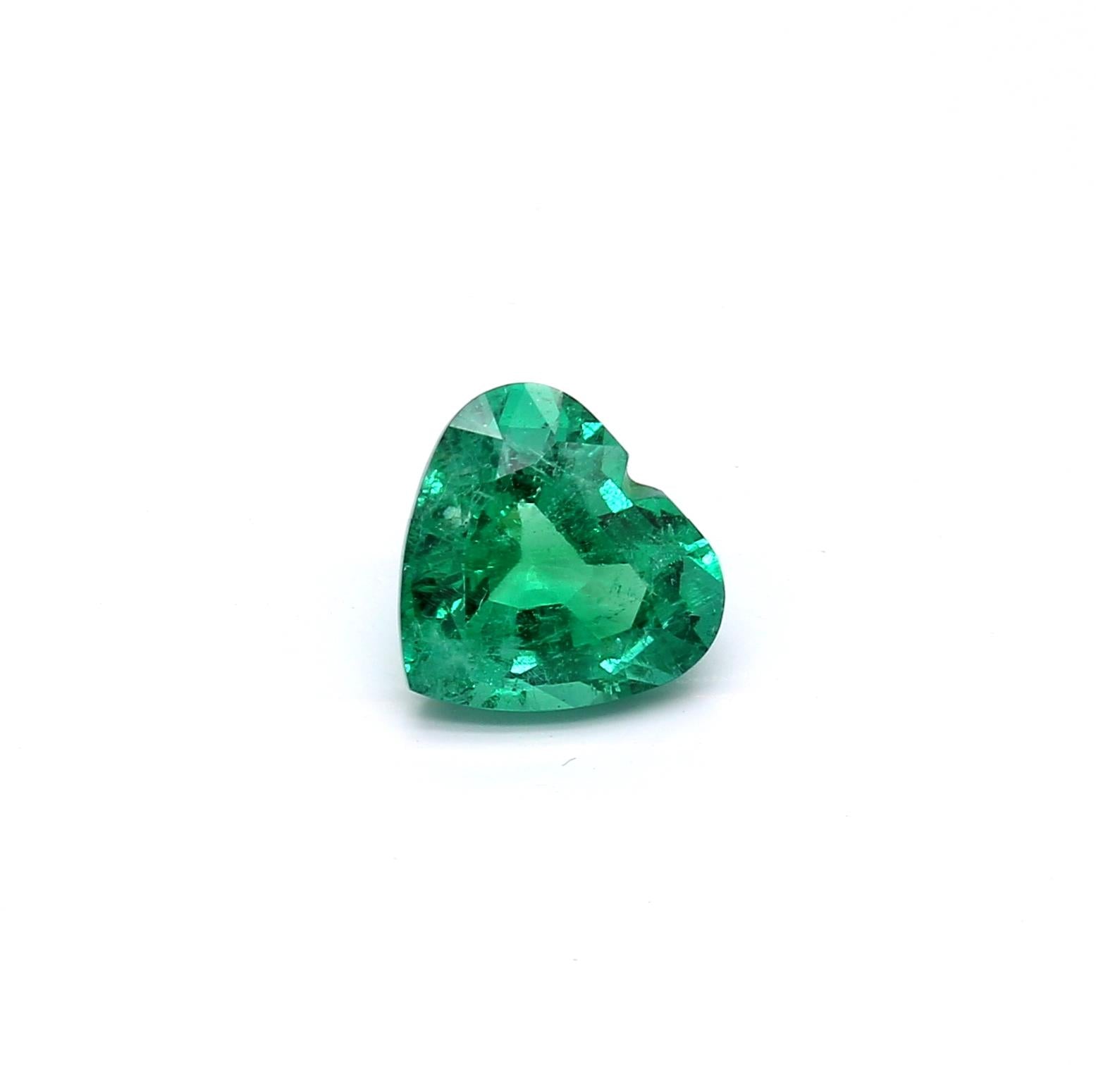 1.99ct HS GRS