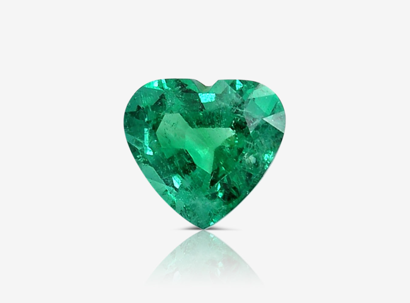 1.99ct HS GRS
