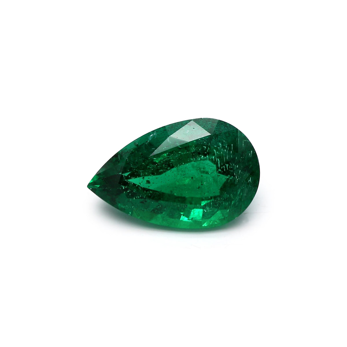 2.30ct PS ICA
