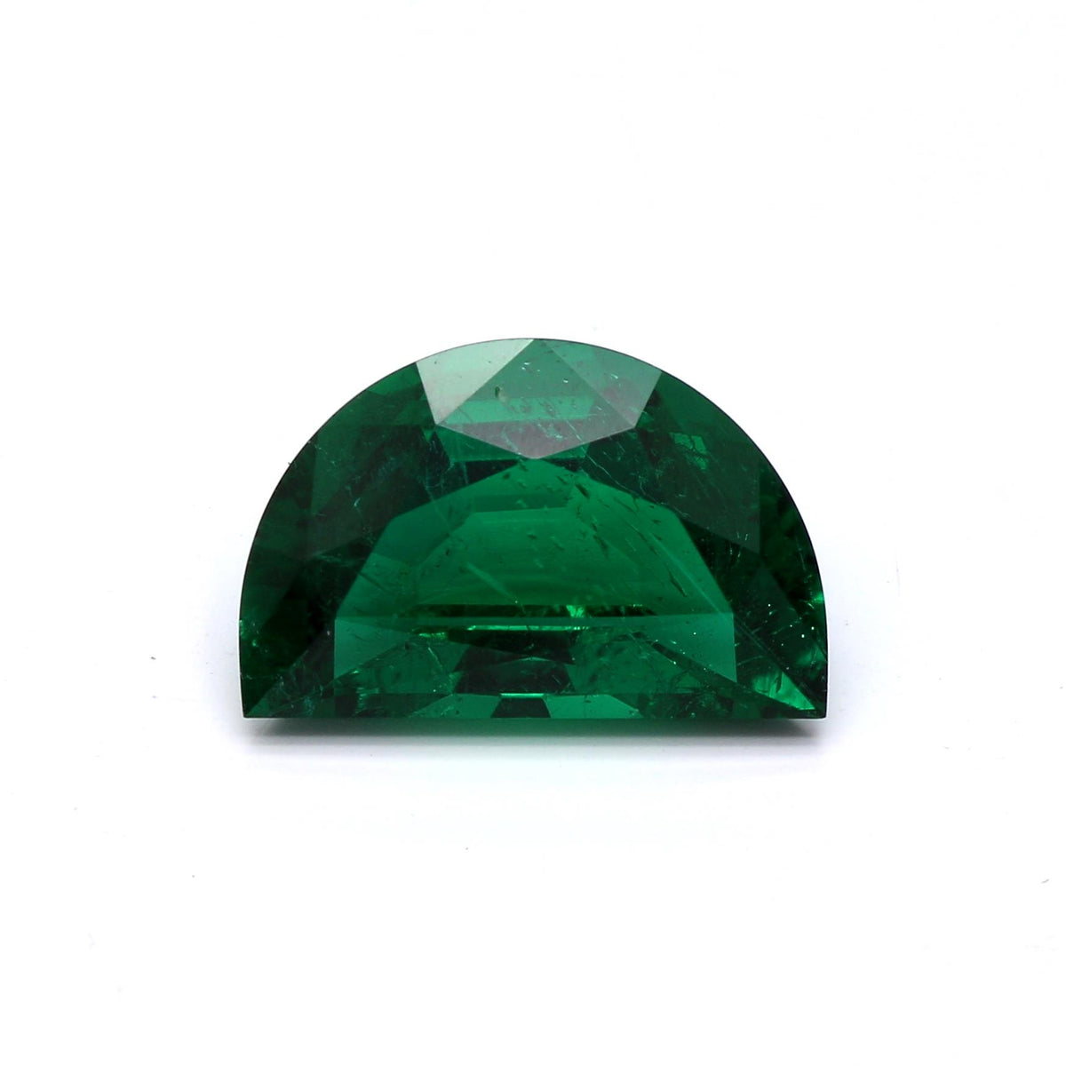 2.35ct HM GRS