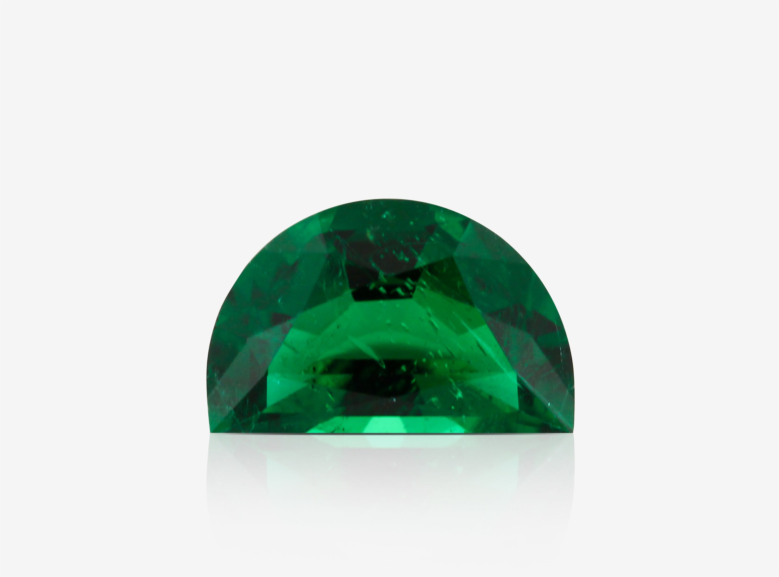 2.35ct HM GRS