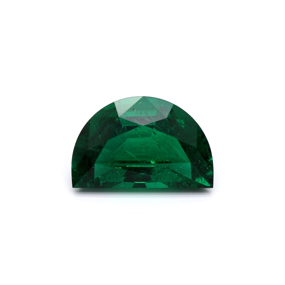 2.35ct HM GRS