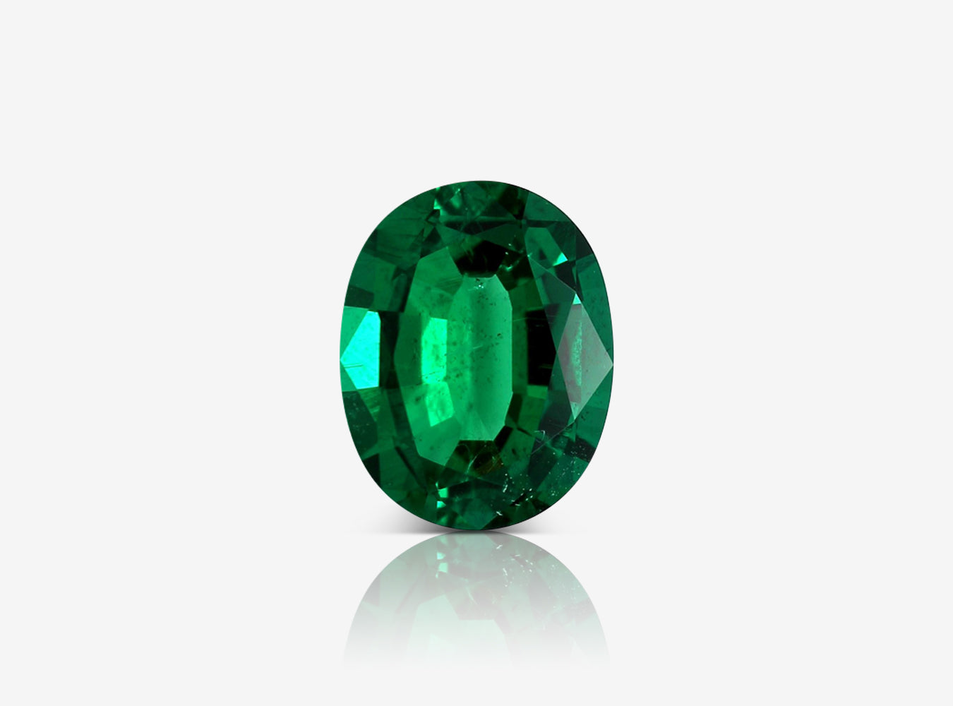 1.75ct OV GRS