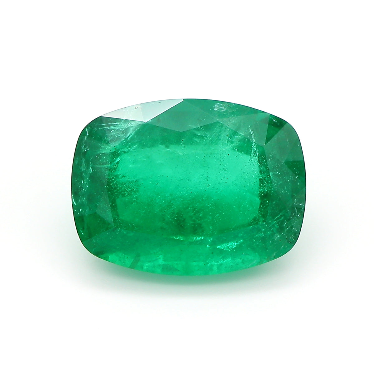 5.70ct CU GRS