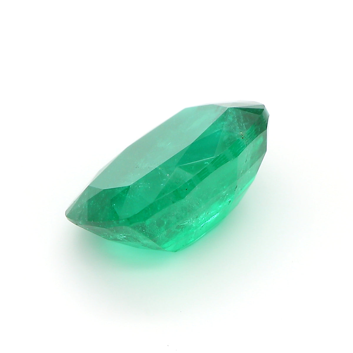 5.70ct CU GRS