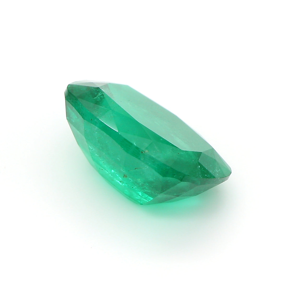 5.70ct CU GRS