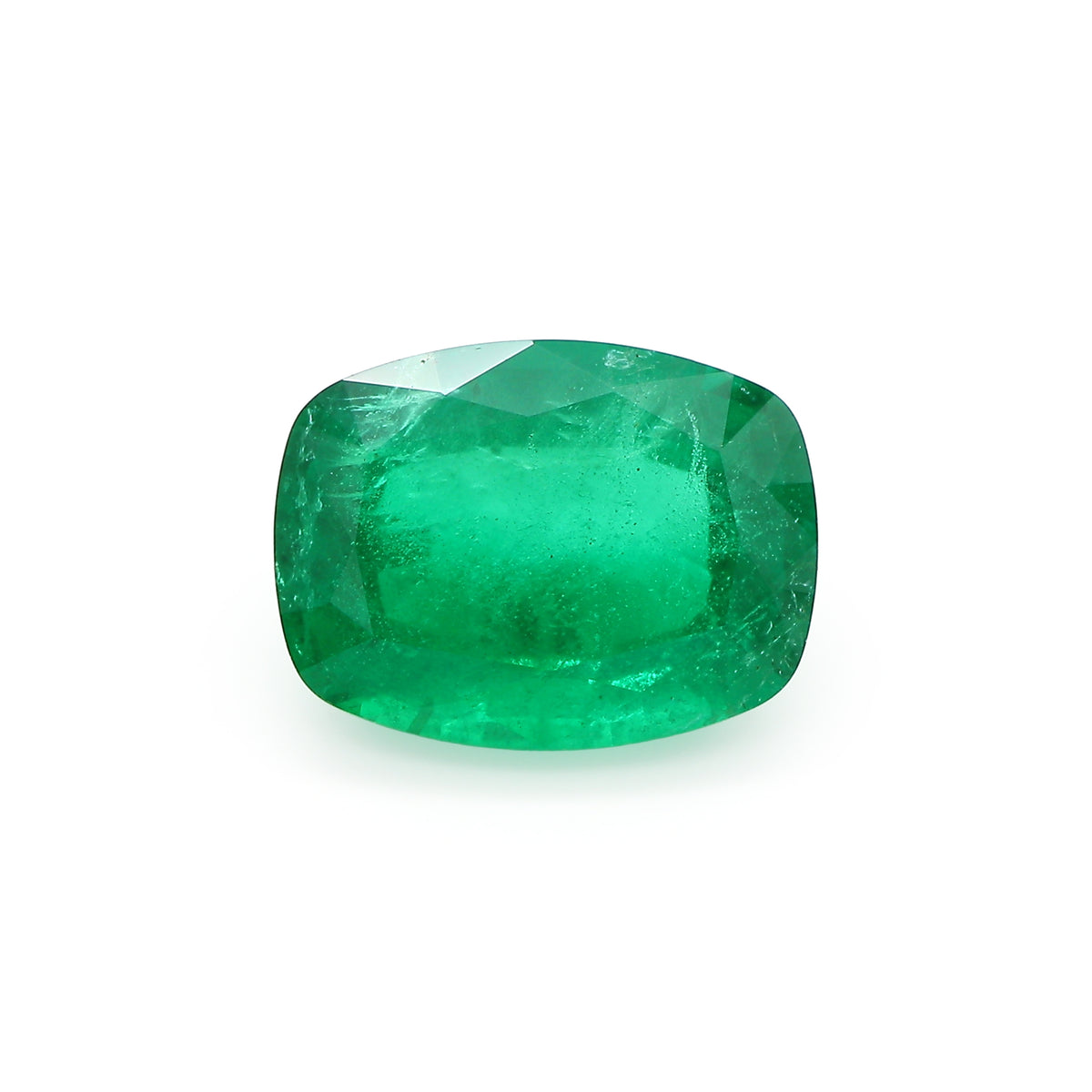 5.70ct CU GRS