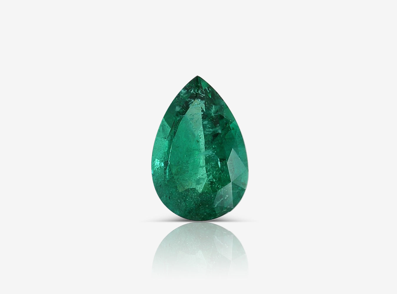 2.45ct PS GRS