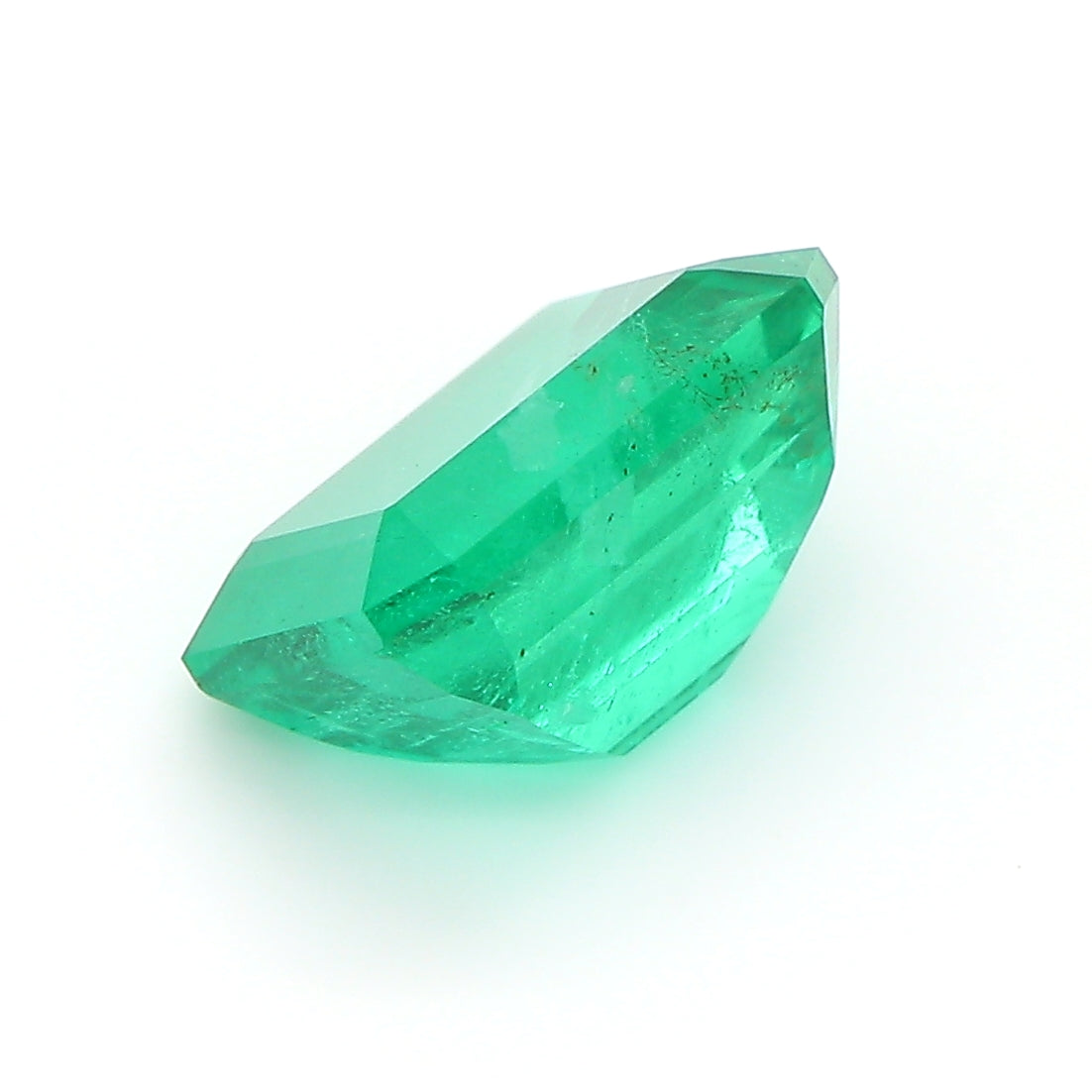 2.94ct EM GRS