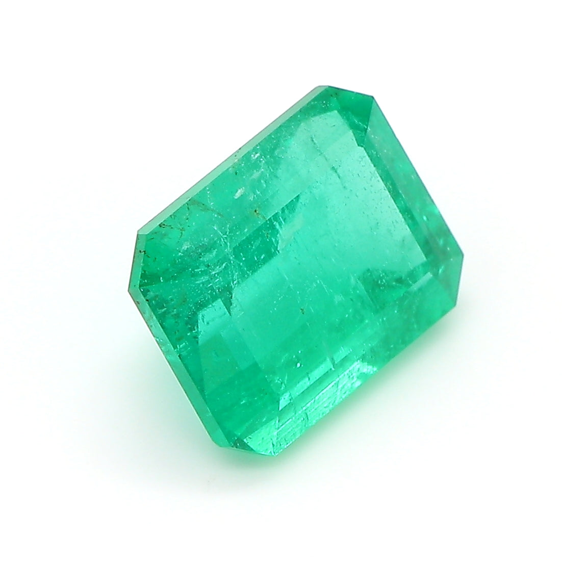 2.94ct EM GRS