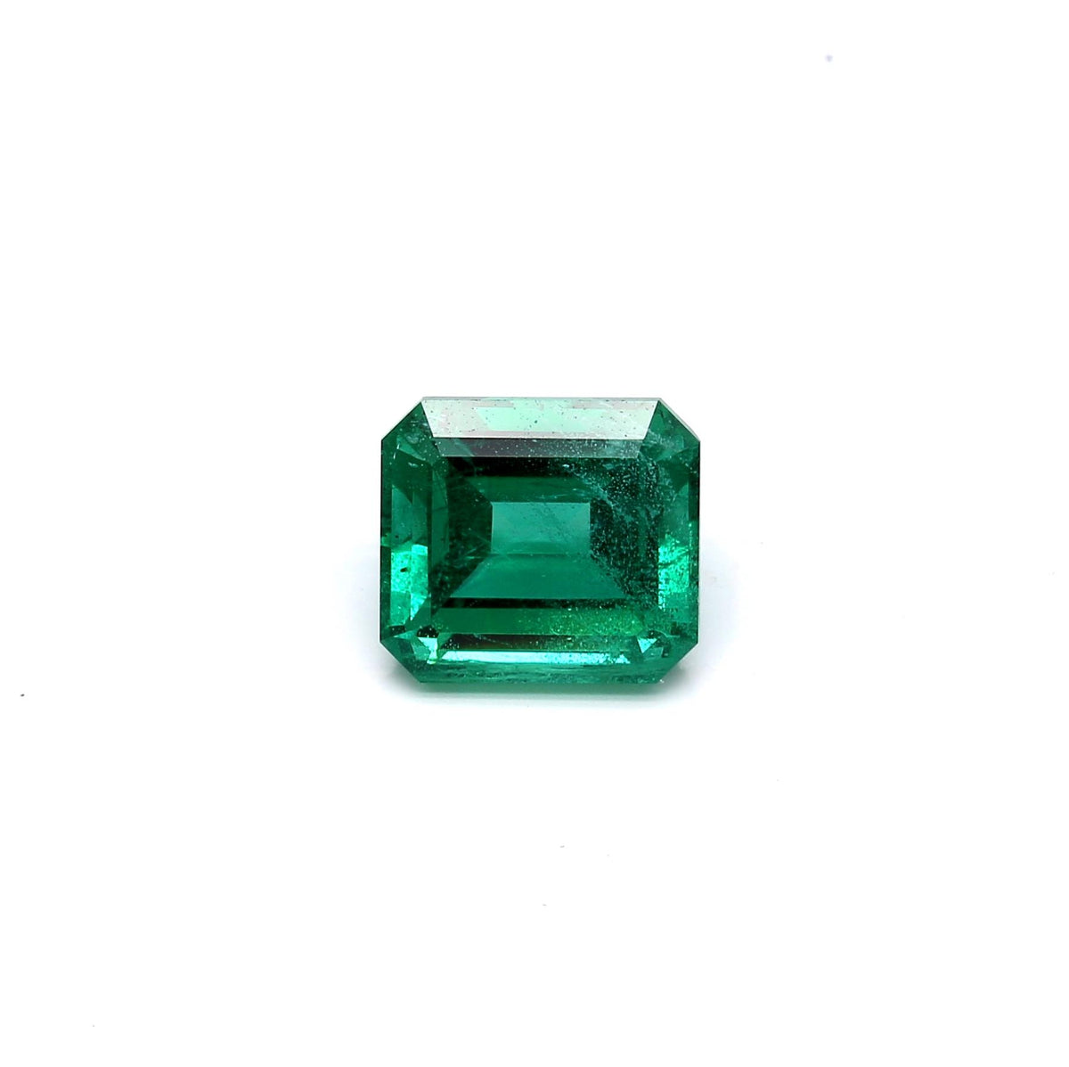 3.37ct EM GRS