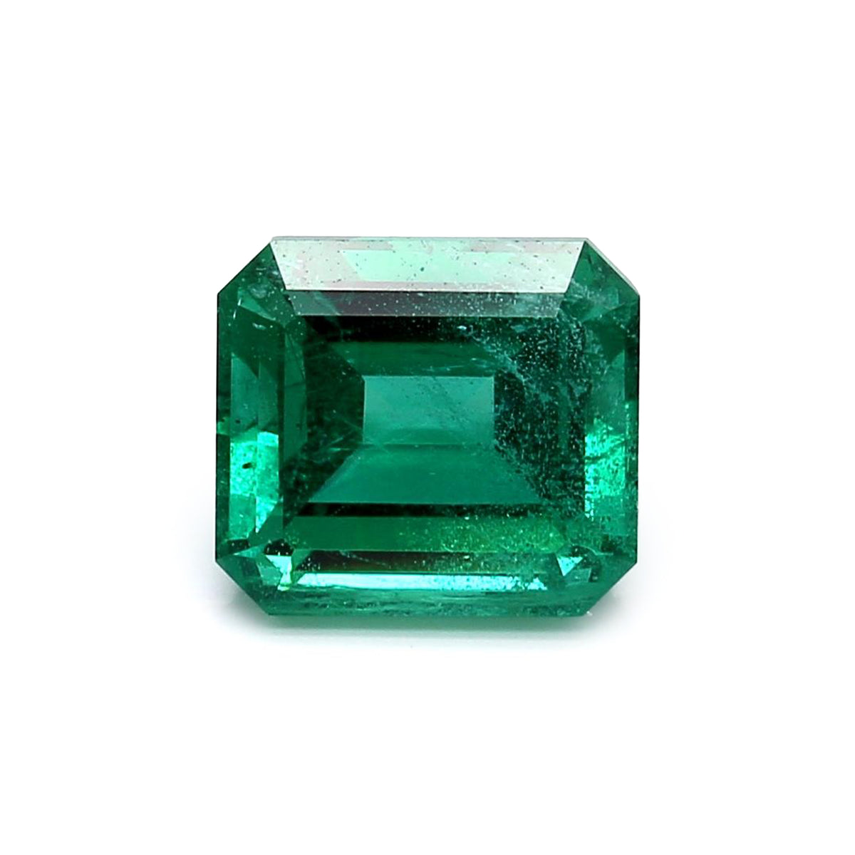 3.37ct EM GRS