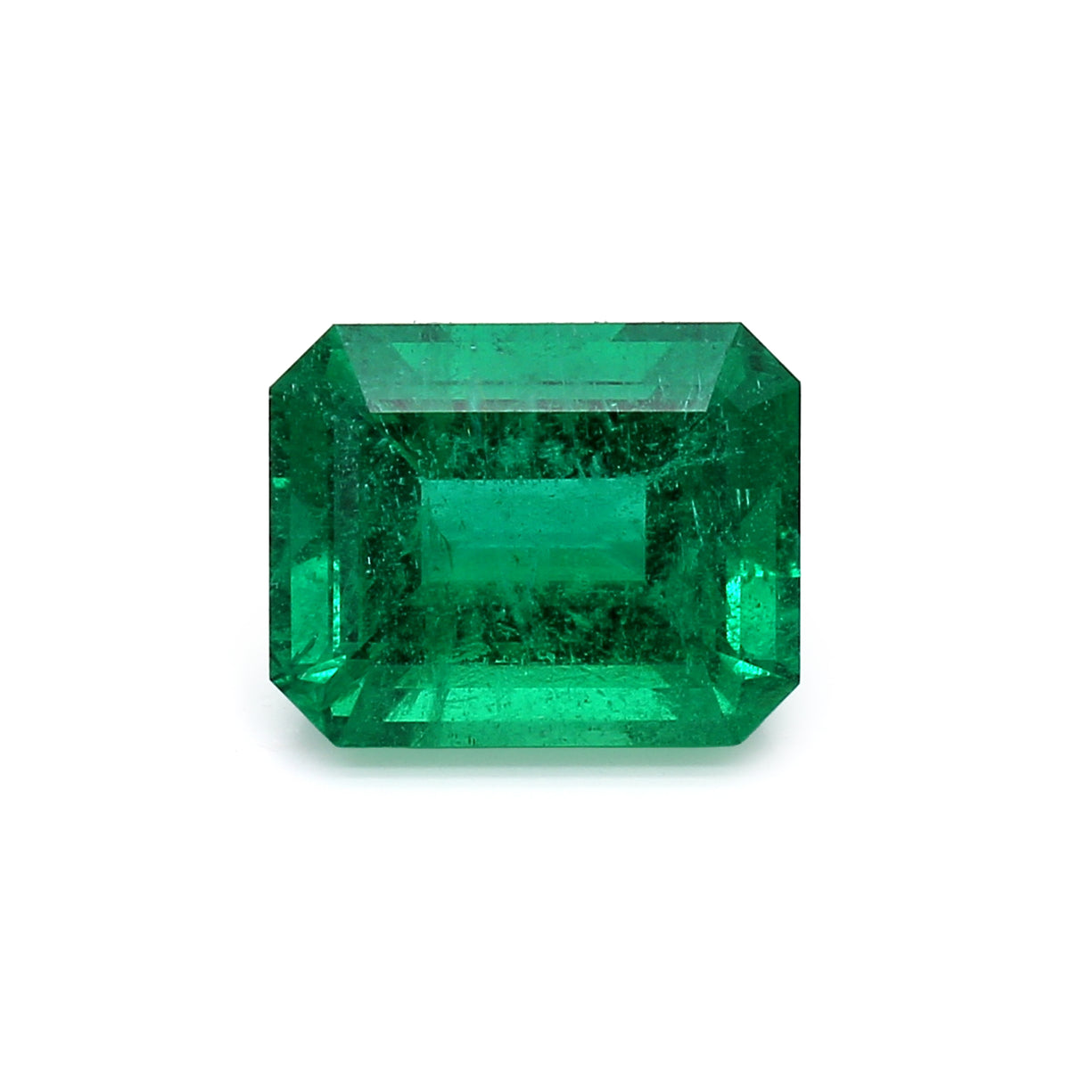 4.40ct EM GRS