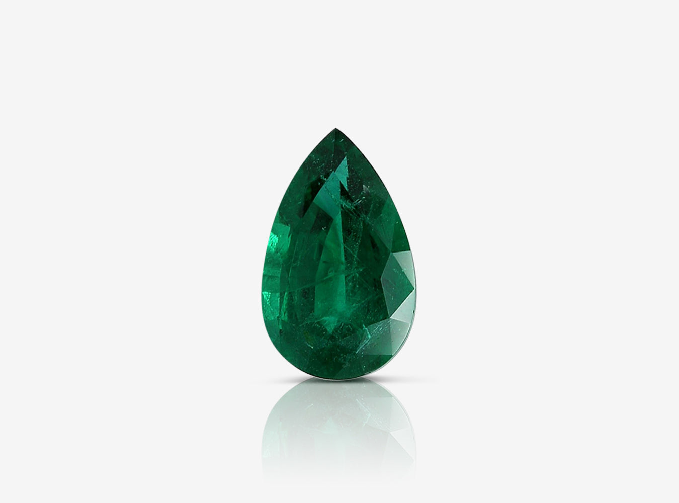 3.29ct PS GRS