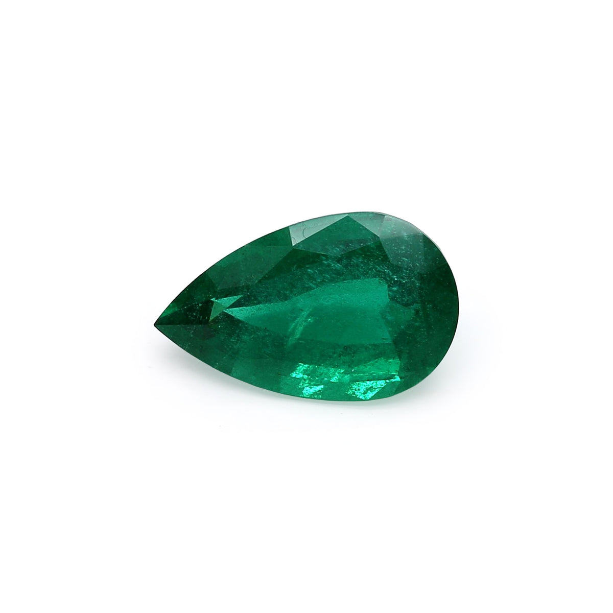 3.22ct PS GRS