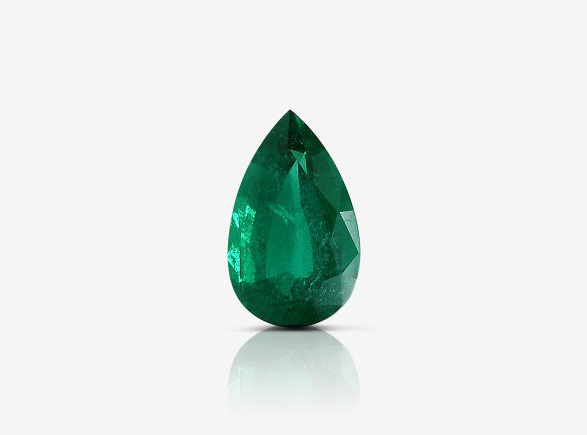 3.22ct PS GRS