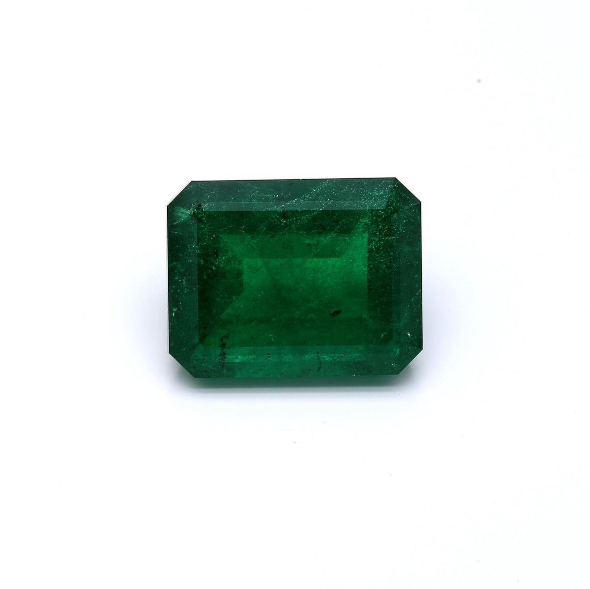 15.36ct EM ICA