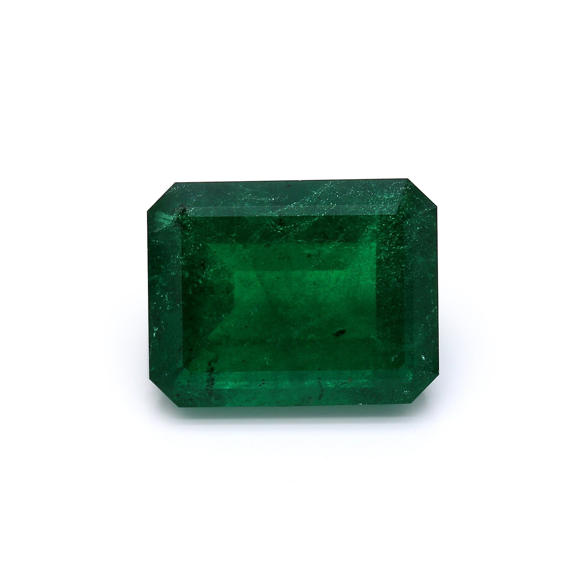 15.36ct EM ICA