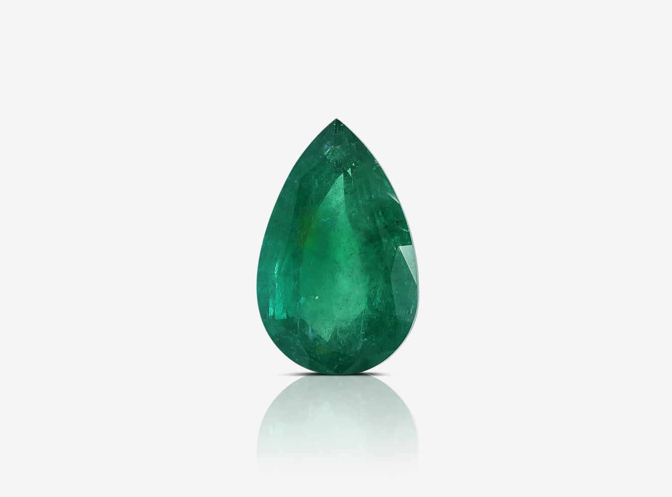 20.71ct PS GRS